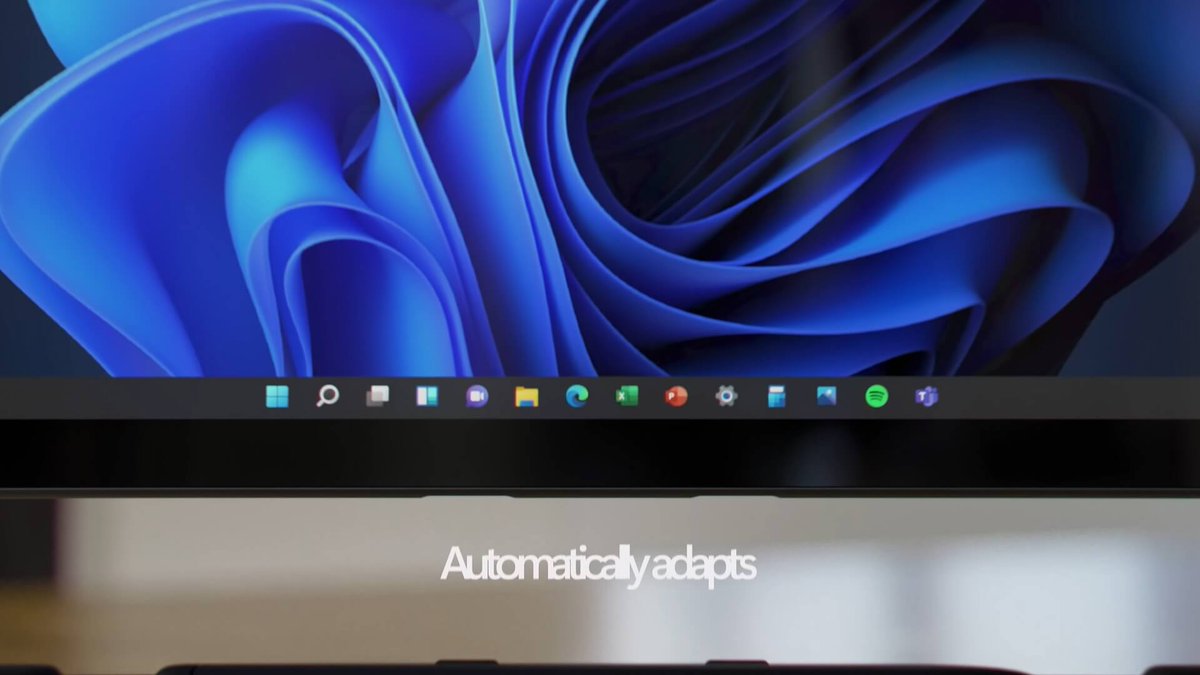 WindowsLatest's tweet image. Windows Update now tells you if Windows 11 can be installed on your PC
windowslatest.com/2021/08/30/win…