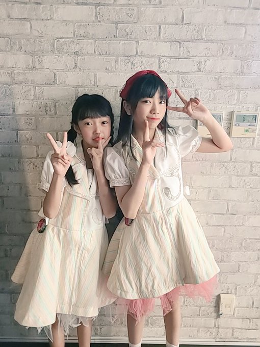 松田かれんのTwitter画像20