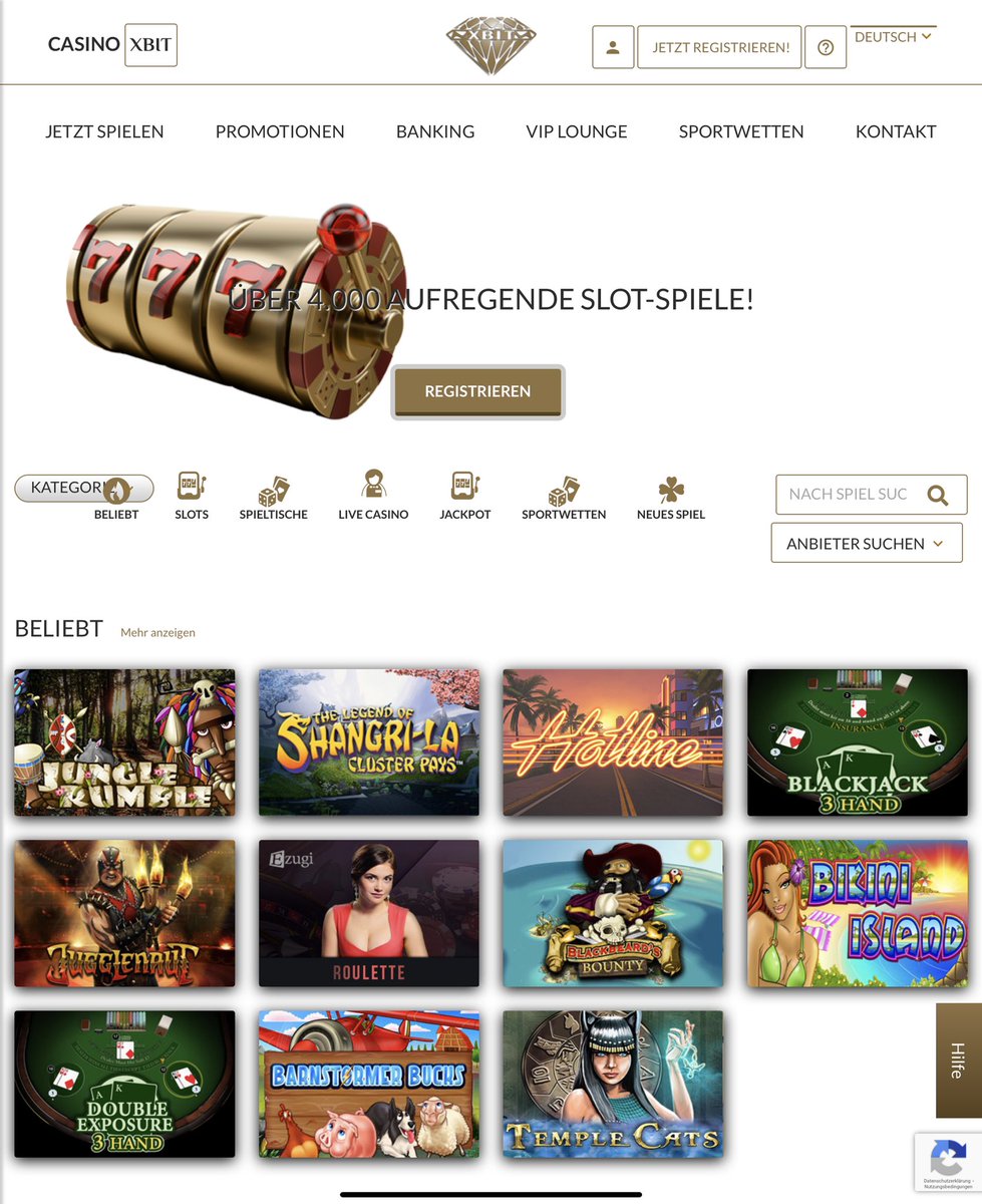 Platform for ICO, STO, IEO projects tweet media