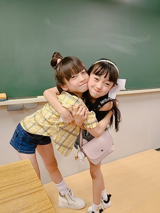 Twitterのコスプレ画像25