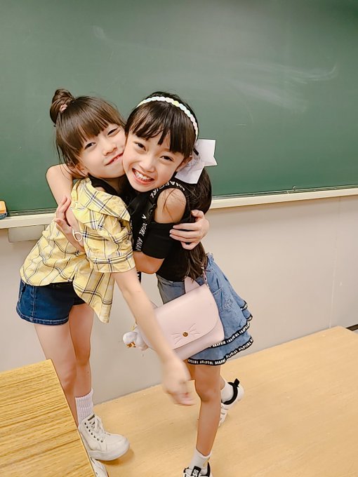 Twitterのコスプレ画像26