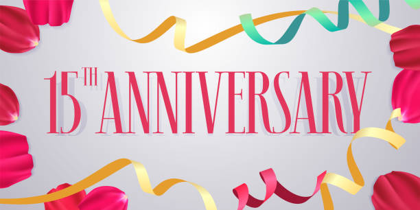 CashCob's tweet photo. It's Our 15th Anniversary at Cashmere &amp; Cobwebs. Free gift with purchase and lots of in-store sales PLUS 25% OFF storewide at Second To None. Lots to celebrate.  - https://t.co/GNiEGEnLK0 https://t.co/c34F4QSBV9