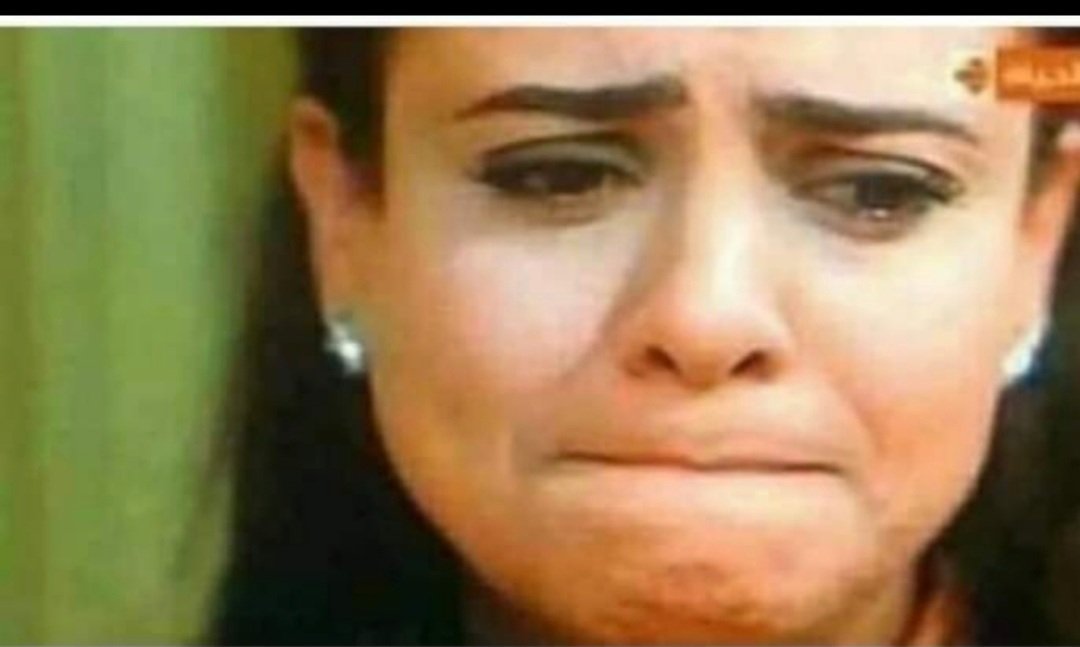 narimannRG's tweet photo. @RamyGamal @ReemElsnosy انت قاصد تكتب هنا علشان عارف ان شعبيتى هنا ضعيفة 🤔 https://t.co/94WVP0UzDG