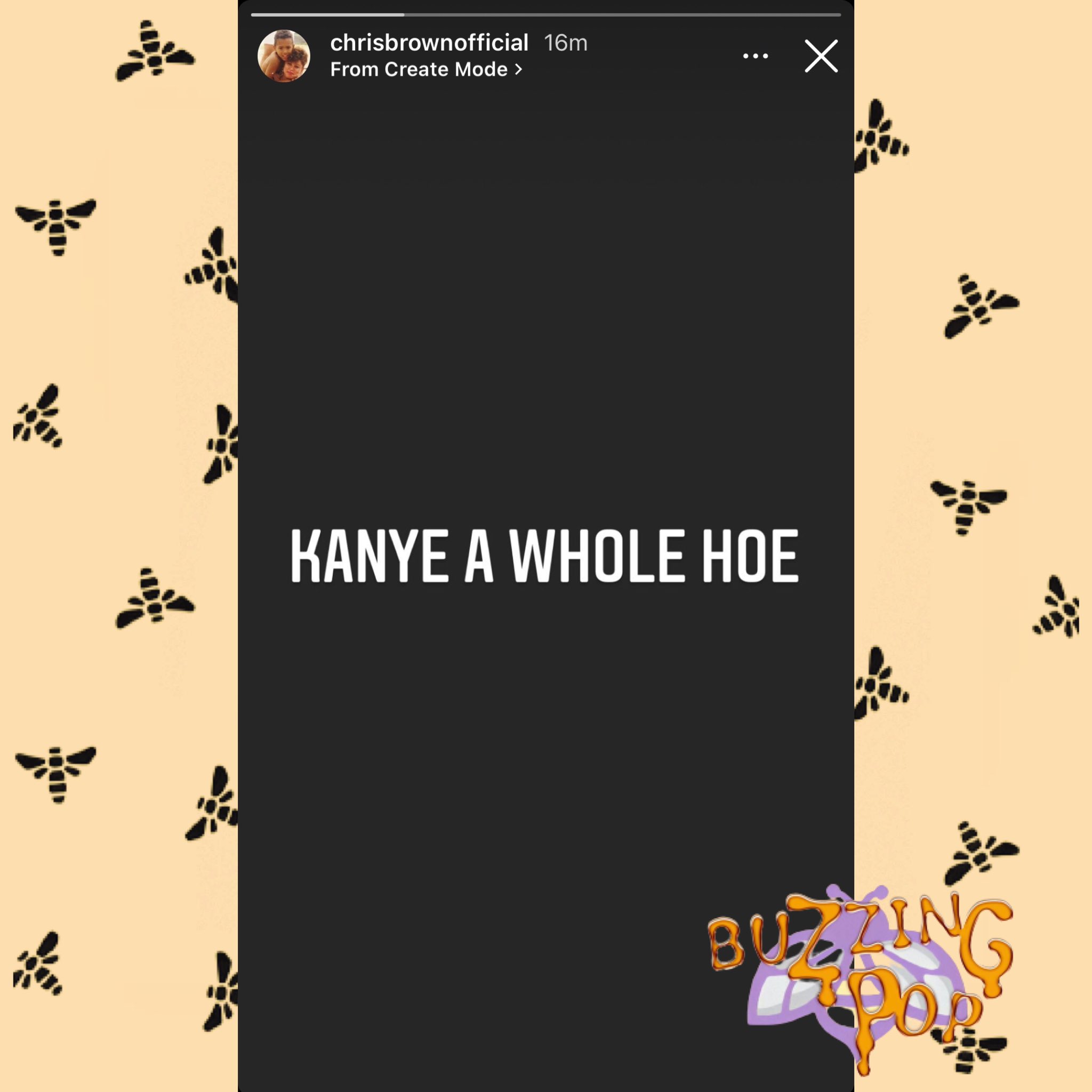 E9_oTiyWEAMSBD5?format=jpg&name=large