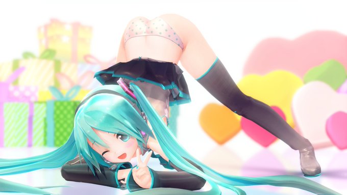 #jackochallenge 余裕だもんね💙 