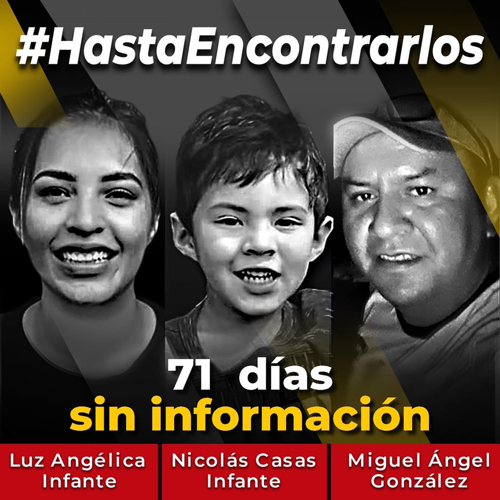 dehmago's tweet photo. @_Marzunn No, aún no https://t.co/ZiPaxVH0G1