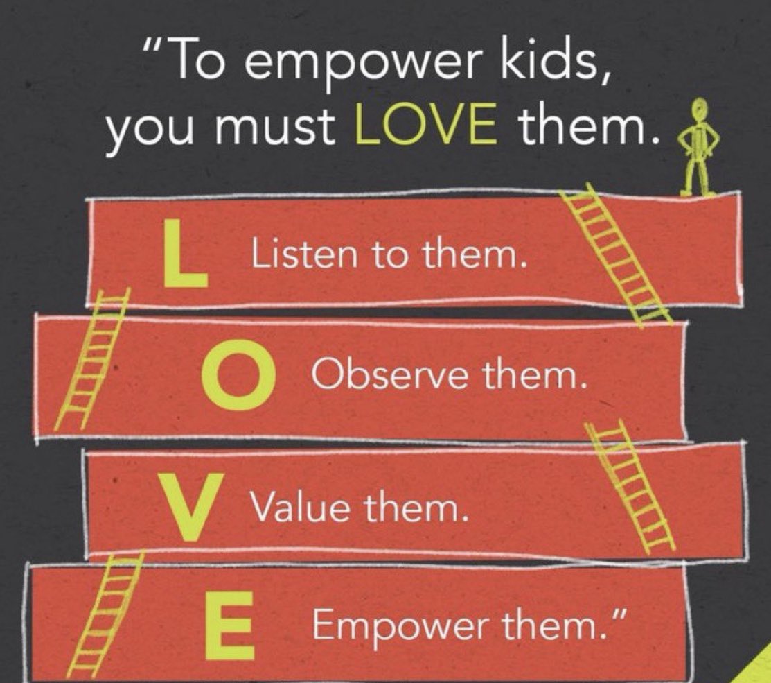 Everyday I must remember this!!💜💜👇🏻👇🏻