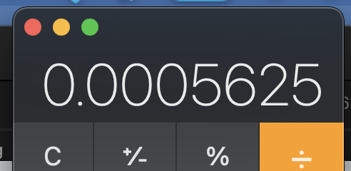 PodcastIdiots's tweet photo. @bdobb @Bease11 no worries, I gotcha... if this number scares you, never go outside your house again... https://t.co/9eyl4EMOuZ