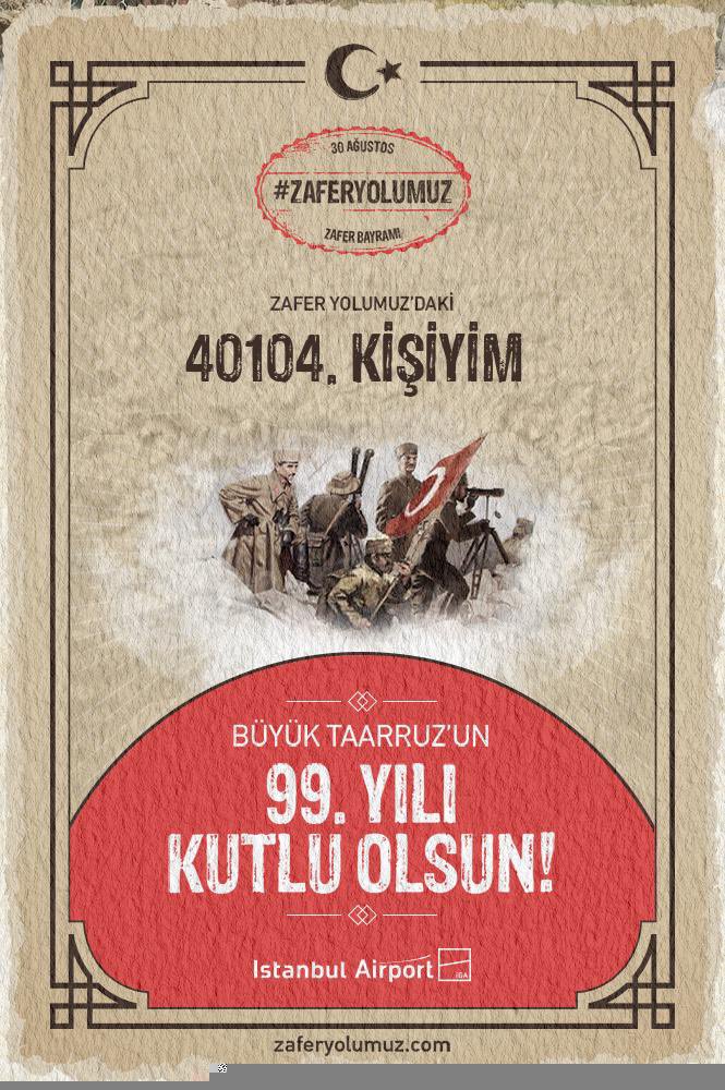 Seçil Dolaksız tweet media