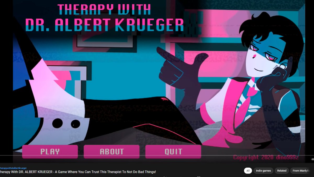 Настоящая кровь 7 сезон. Sad but true мемы. Minor threat трафарет. Сад бат тру мем. Фруктовый сад but true.