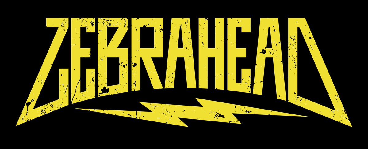 hazel_nut49's tweet photo. Hi @cravenpunkdj, can't wait to hear @zebrahead's new song Lay Me To your show Go Punk Yourself! @98KUPD
https://t.co/UKnzyYBPmG
7 PM-9PM PST or 3 AM-5 AM BST or 11 AM-1 PM JST
๐ฆ๐ค
#zebrahead #mfzb #LayMeToRest #chapter3 #GoPunkYourself #98KUP #radio #usa #uk #japan #germany https://t.co/suhyu9zlJ6