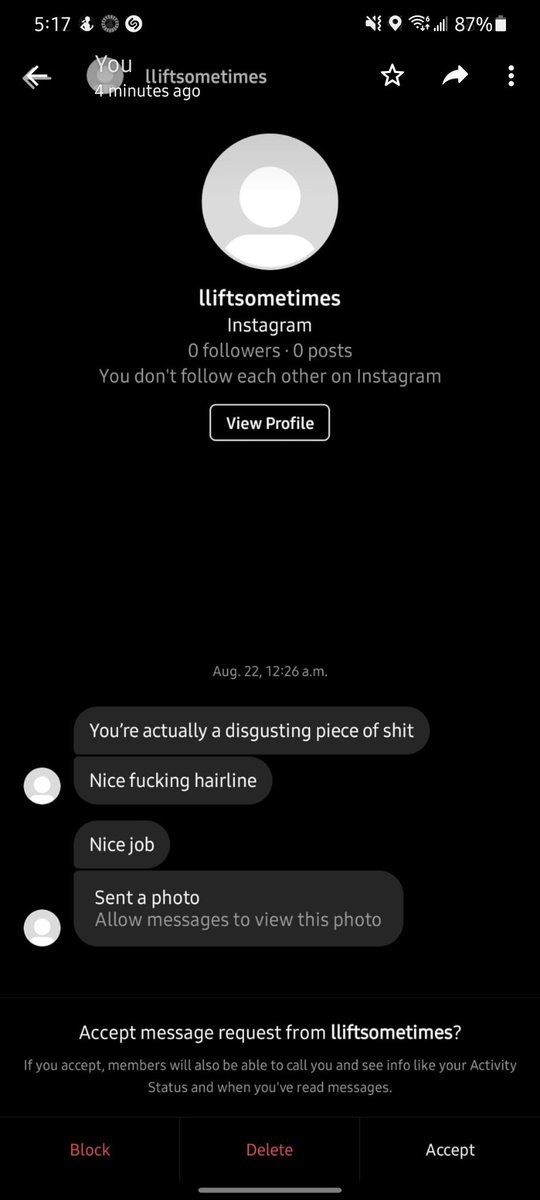 AL_EvoZ's tweet photo. Hahaha the rage from people in a dota game cracks me up. Spend all that time to message me on my IG after raging. Good job! #rage #dota2 #dotarage https://t.co/UL4g73fzQ8