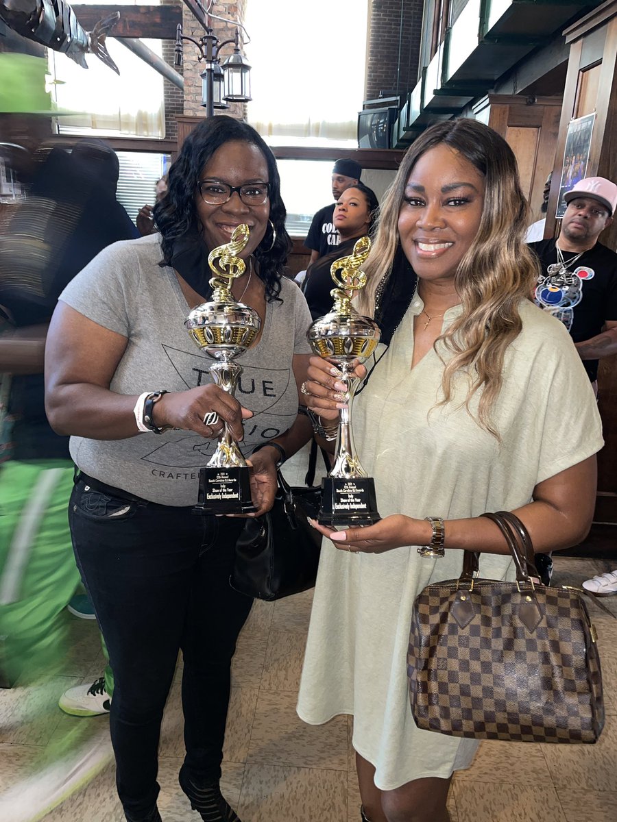 Exclusively Indy tweet media