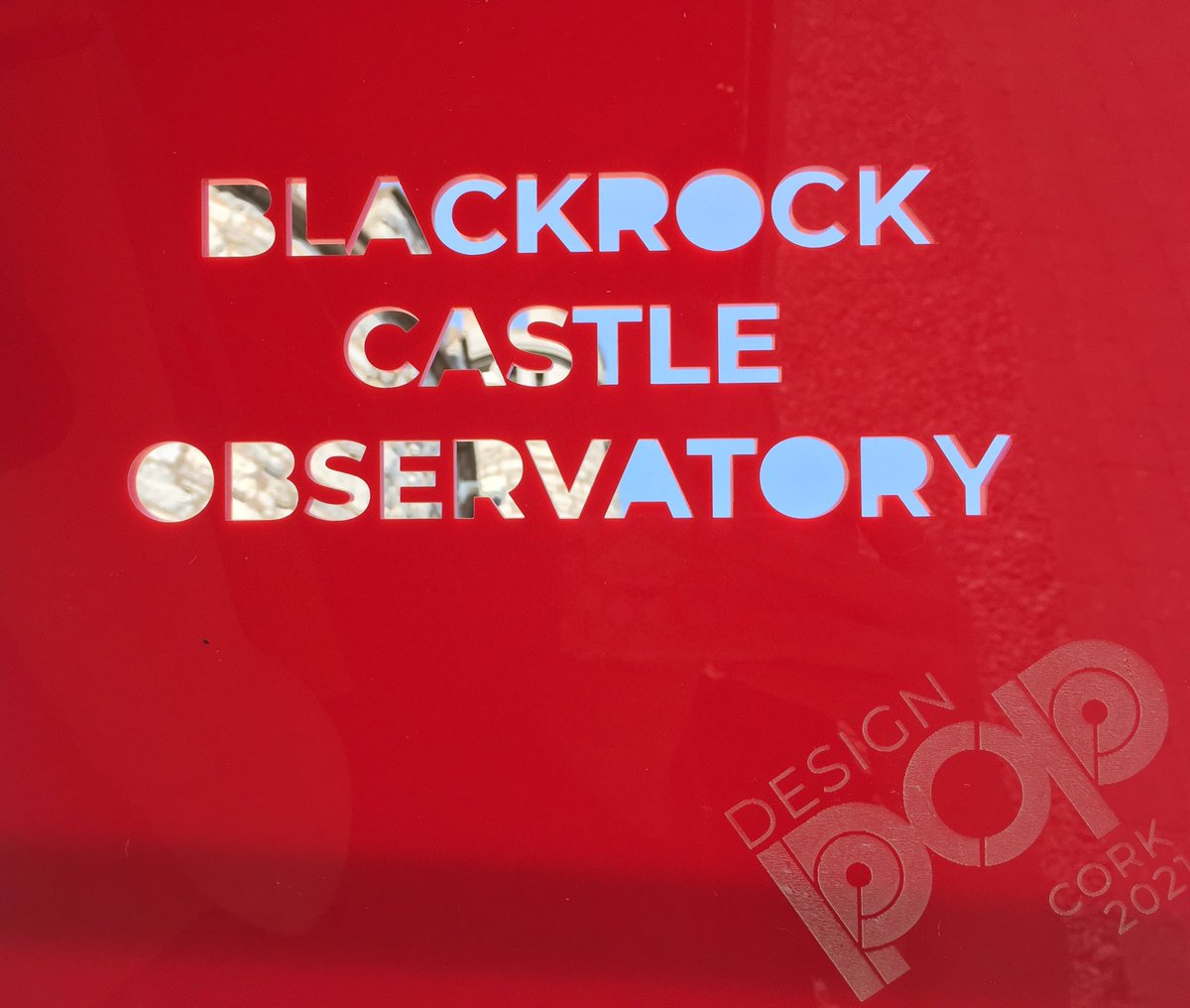 w_j_hugo's tweet image. On Sundays we POP! Brilliant weekend volunteering for @designpopcork ❤️ to the fabulous @amylilymckeogh @90mikeryan @goldiefishevent and colleagues, you are beautiful souls, such sound &amp;amp; good eggs. See you all next year! #PureCork #DesignPop