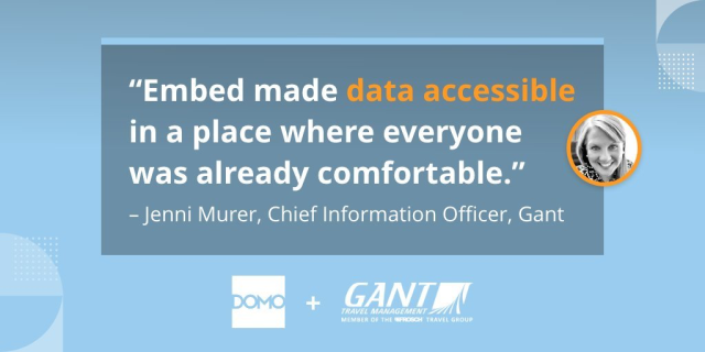 paulbasterfield's tweet photo. #data #analytics #travel #modernBI #modernBIforall @GantTravel @Domotalk https://t.co/Pjx2prN0AB https://t.co/tjo2w49gQg