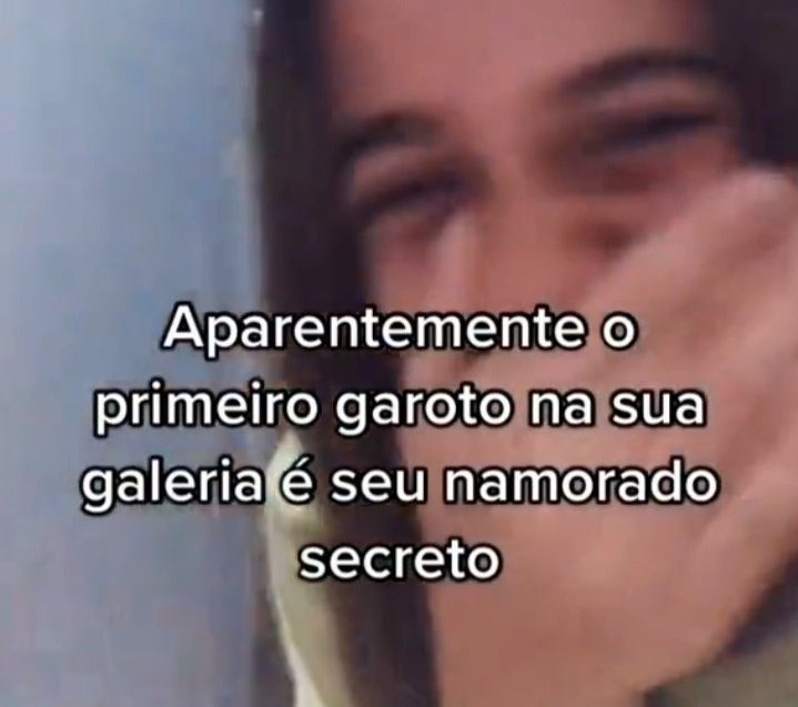 JAYM0DEL's tweet photo. quem é o namo de vcs ? https://t.co/5xabPHZ9ST
