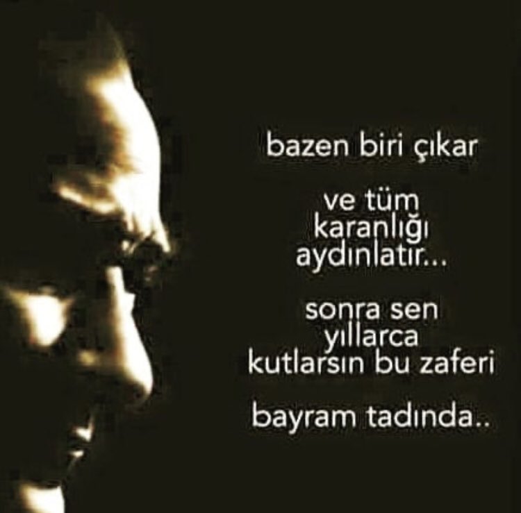 #30AgustosAtaminZaferi kutlu olsun. 🇹🇷🇹🇷🇹🇷
