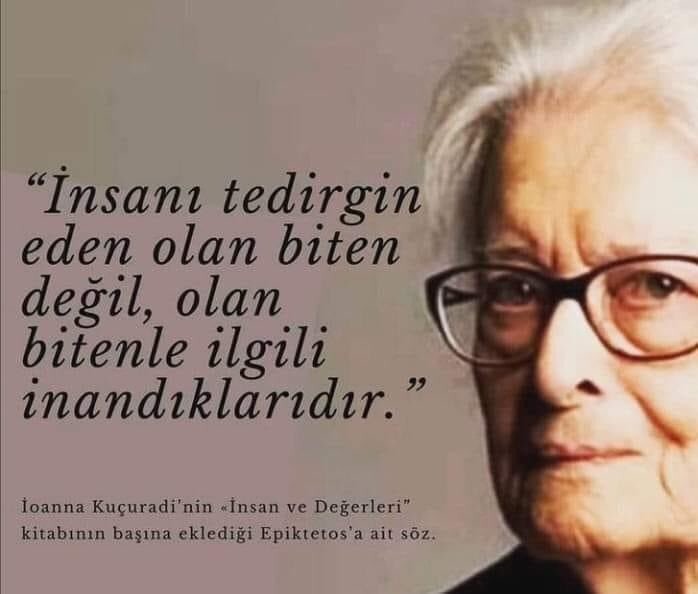 Kişisel algı, maddesel hakikatin önüne geçebilir. "Kağıttan algılar" gerçek anlamda hiç yaşamamış olan modern insanın tarihi trajedisidir. Algı ile hakikatin çakıșması, yüzyıllardır yabancılaşan insan için, yapısal bir ütopyadır