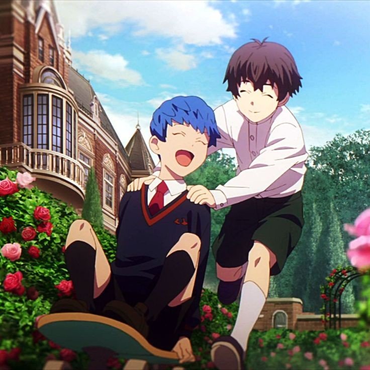 DailyAinosuke's tweet photo. https://t.co/D3F9NiJp94