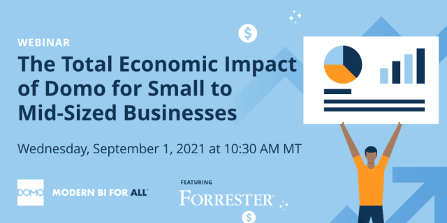paulbasterfield's tweet photo. #data #modernBI #modernBIforall #OdeleBeauty @forrester @Domotalk https://t.co/L4b0VtJJ6n https://t.co/Odyijy5lBl
