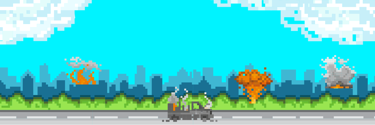 NftCovers's tweet photo. Some pixel art for your Twitter cover &amp; also #NFTs 
What else?

https://t.co/z6GE4M6bXR

#NFTCommunity #nftcollector #eth #btc https://t.co/o1Iovl2ReT