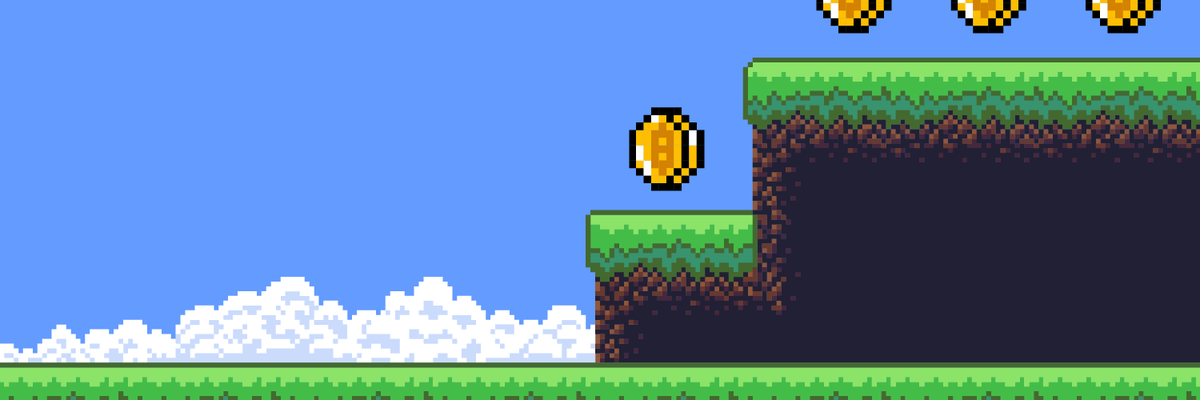 NftCovers's tweet photo. Some pixel art for your Twitter cover &amp; also #NFTs 
What else?

https://t.co/z6GE4M6bXR

#NFTCommunity #nftcollector #eth #btc https://t.co/o1Iovl2ReT