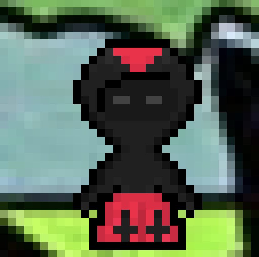 CoatGhost tweet media