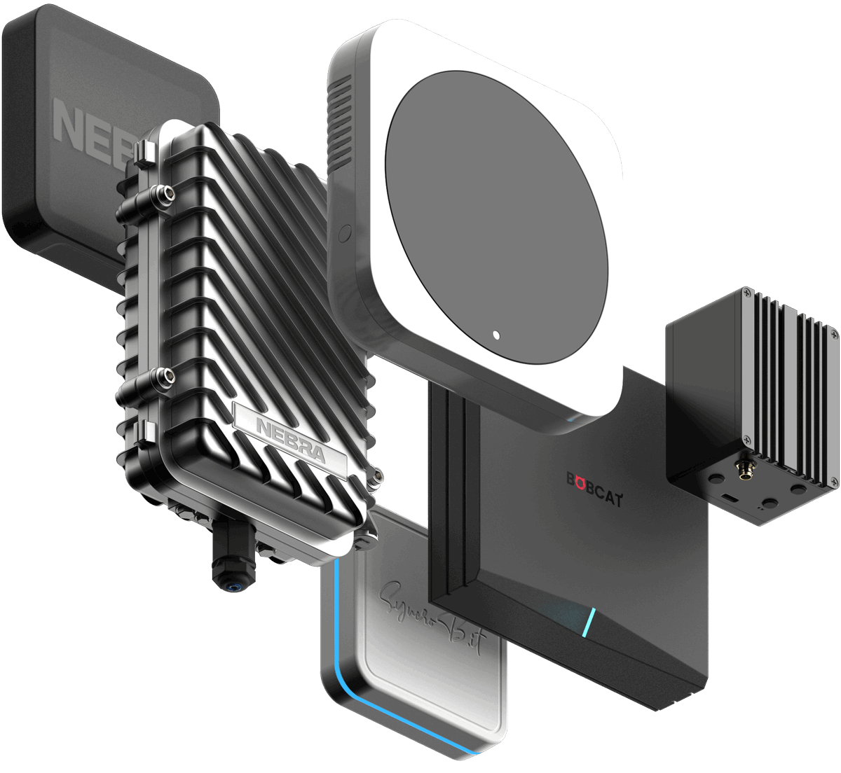 Helium (HNT) Hotspots are taking over the world!

HOST ONE FOR FREE From iHub.

1) sign up for free projected income
2) reserve hotspot
3) done

bit.ly/RakCommunity