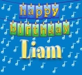 TigerTae71's tweet photo. Wishing my Son @BTS_FanBoy_19  A very happy 22nd birthday 🎂🎁🎉 Love you millions 🎂🎉
#HappyBirthday https://t.co/JbJgoqYwt0