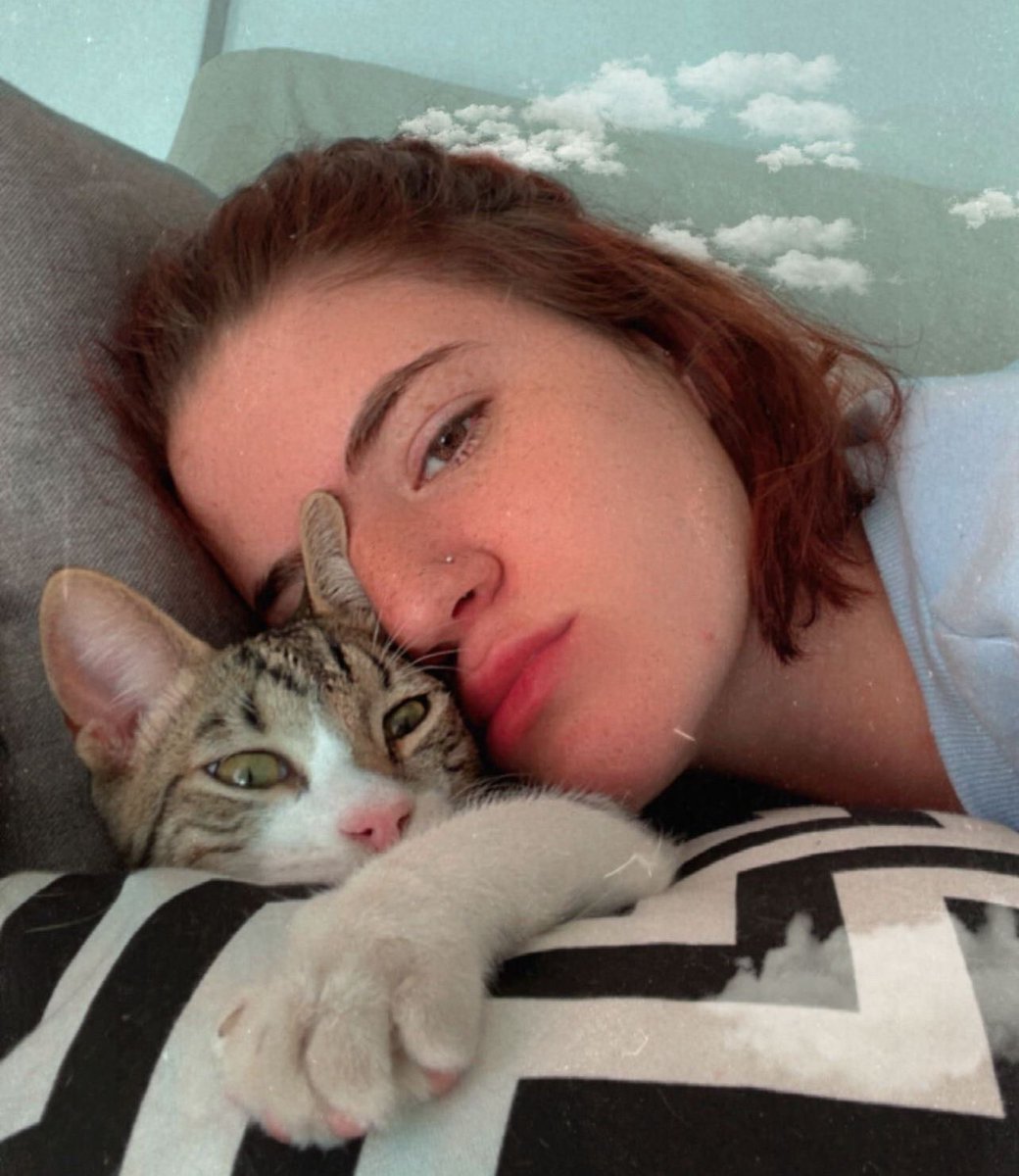 sofiaagnone's tweet image. 