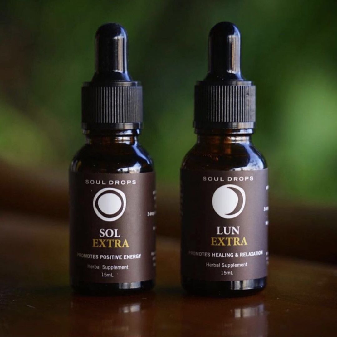 vintsweedy's tweet image. #420 #maryjane #memes #marijuana #stoned #stoners #story #cannabis #weedporn #weed #kush #Canada #germanshepherd #germany #france #texas #australia #uk #london #newjersey #newyork #joints #smokeweedeveryday #smokeweed #medicine #medicalmarijuana #weedgirls #highlife