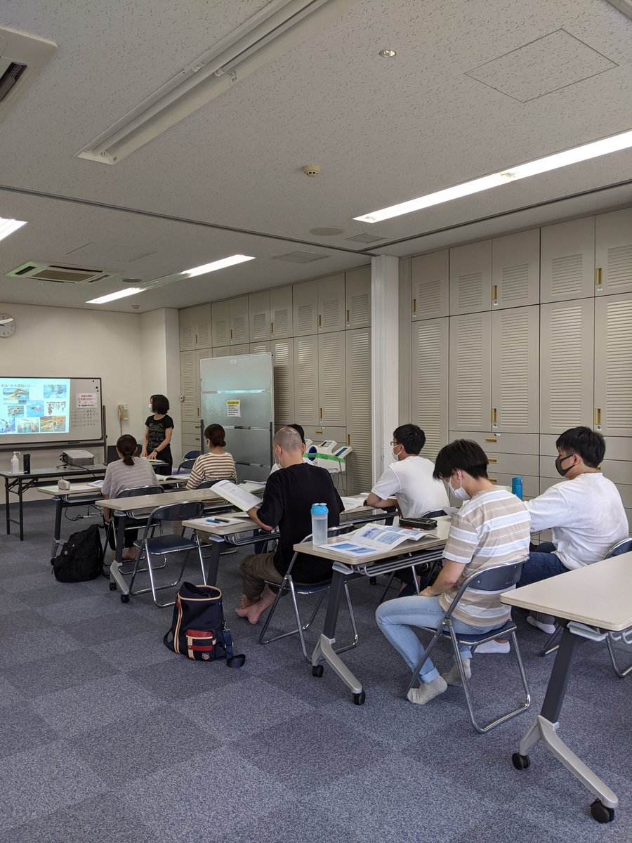 健康運動実践指導者 健康運動実践指導者
