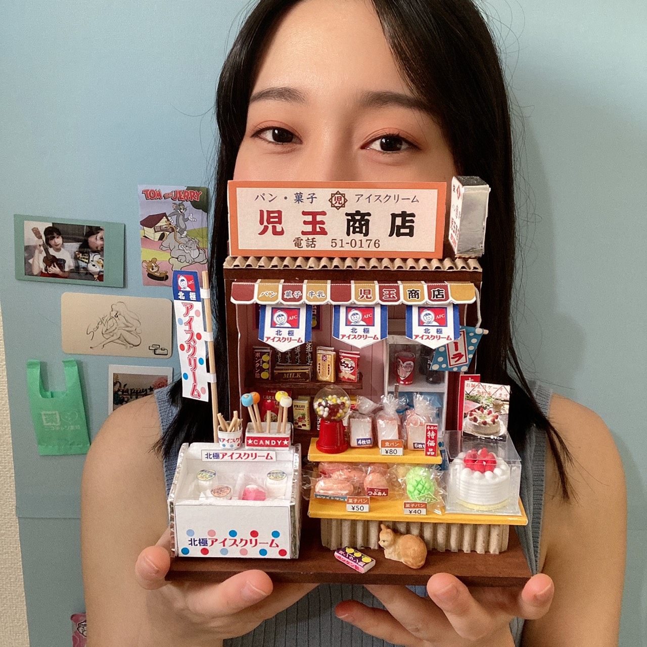 鈴木花純 on X: 