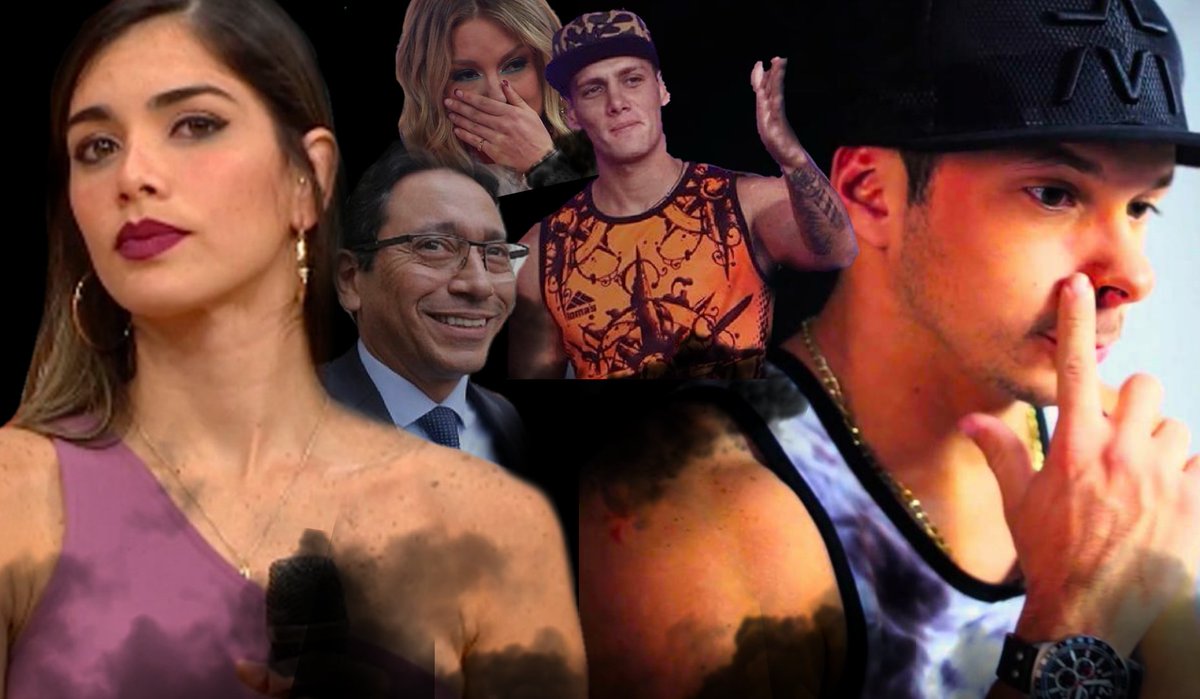 Blue 🌻 tweet media