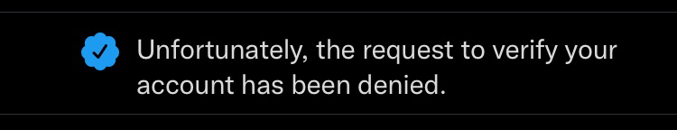 Ogre1 (real) tweet media