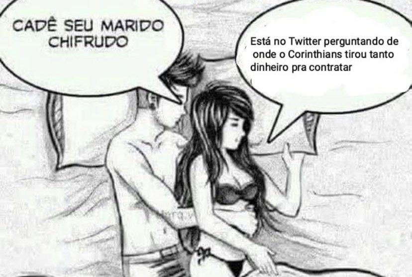 Marcellasccp's tweet image. As esposas dos jornalistas formados em &quot;economia&quot; da noite pro dia: