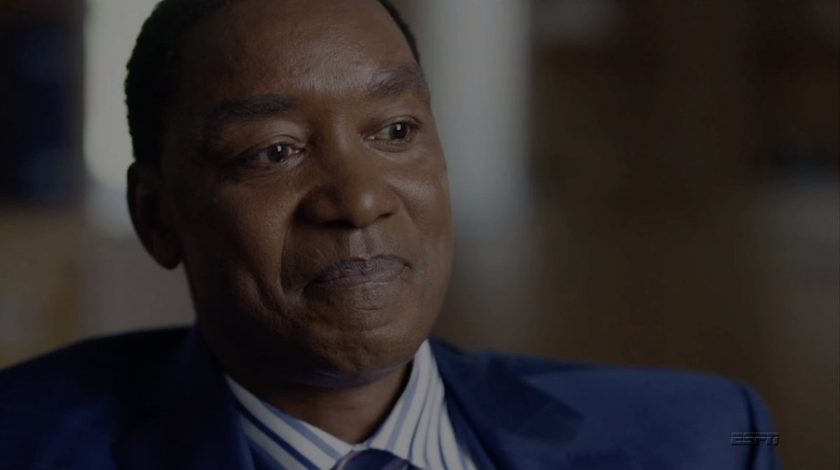 Ogre1 (real) tweet media