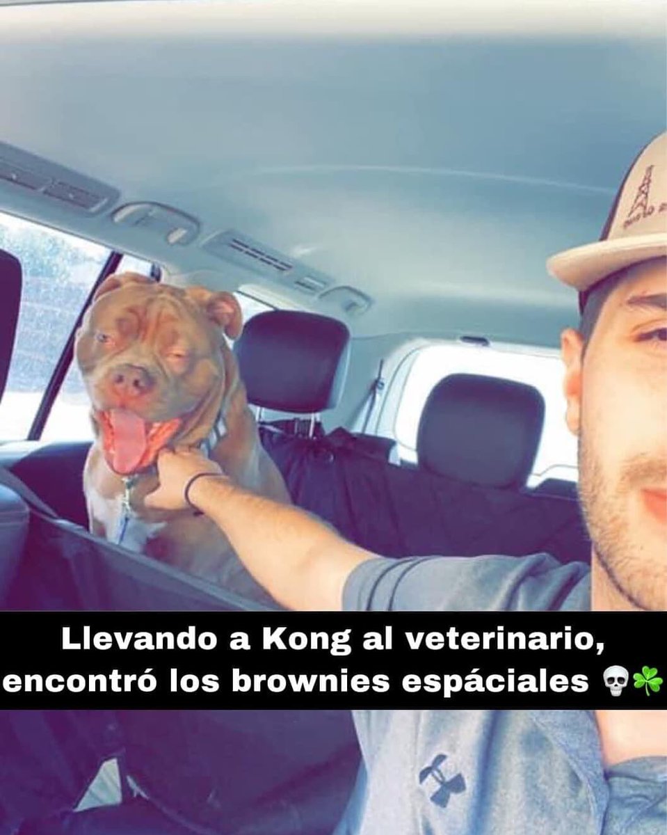 _onerolita's tweet photo. Quien se acuerda de esta joyita 😂 https://t.co/PBfR3A8v46