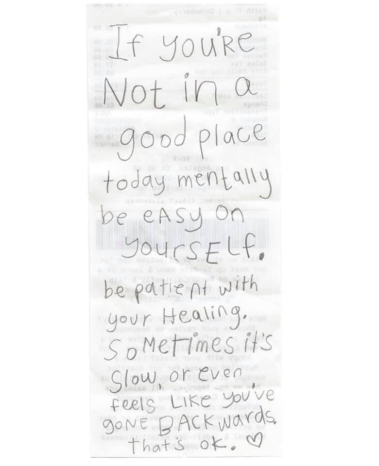 WholesomeMemes (@wholesomememe) on Twitter photo 