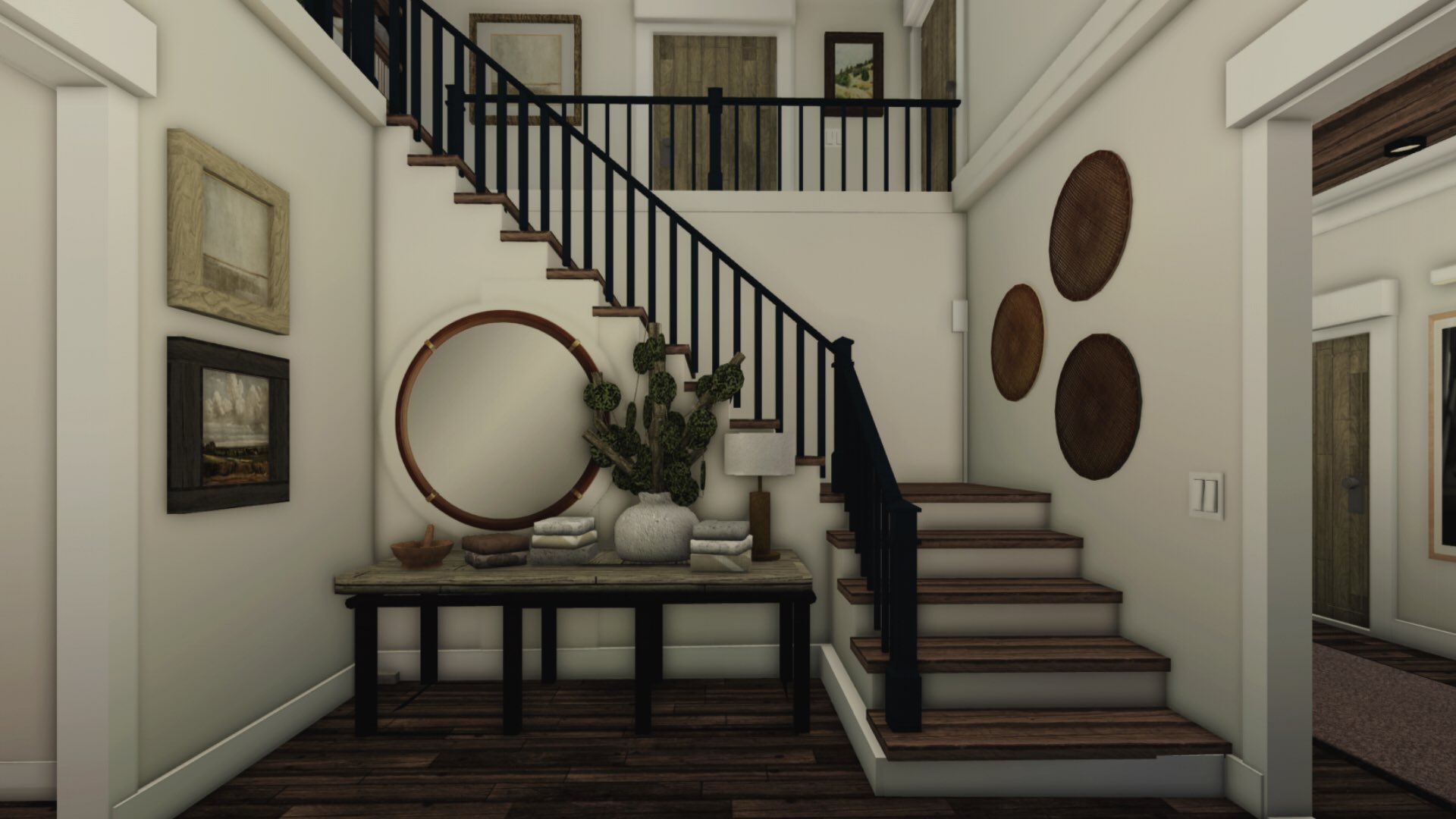 how-to-decorate-hallways-in-bloxburg-psoriasisguru