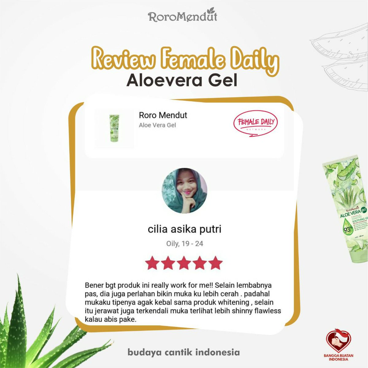 MagicSkinRM's tweet photo. LAKUKAN TREATMENT PRAKTIS UNTUK 3 MASALAH KULIT INI👇

Punya masalah dengan kulit berjerawat aja pasti banyak yang mengalami? Trus gimana kalau kulit wajah gak cuma berjerawat aja tapi kusam, belang hingga kulit kering?😱😱

Gak mungkin kan pakai macam-macam skincare sekaligus?👀 https://t.co/Hi06q2t8EW