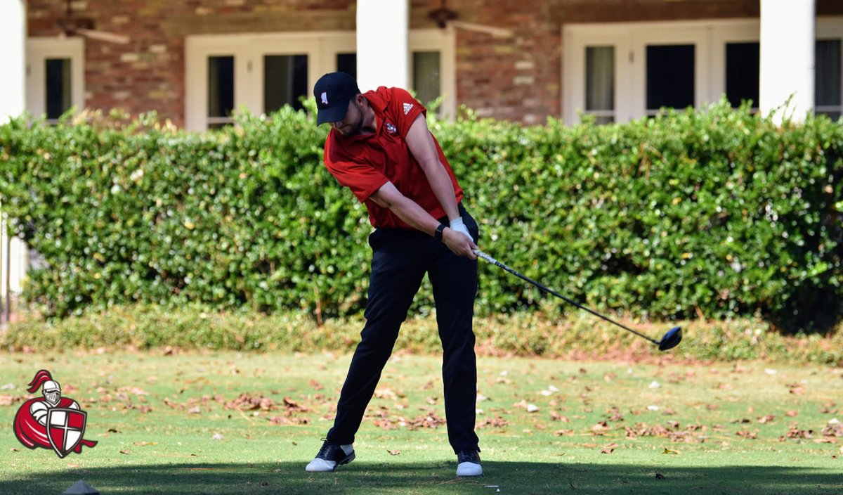 William Carey Athletics tweet media