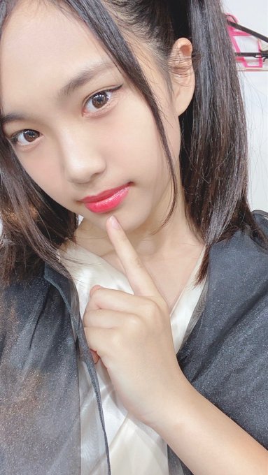 Twitterのコスプレ画像6