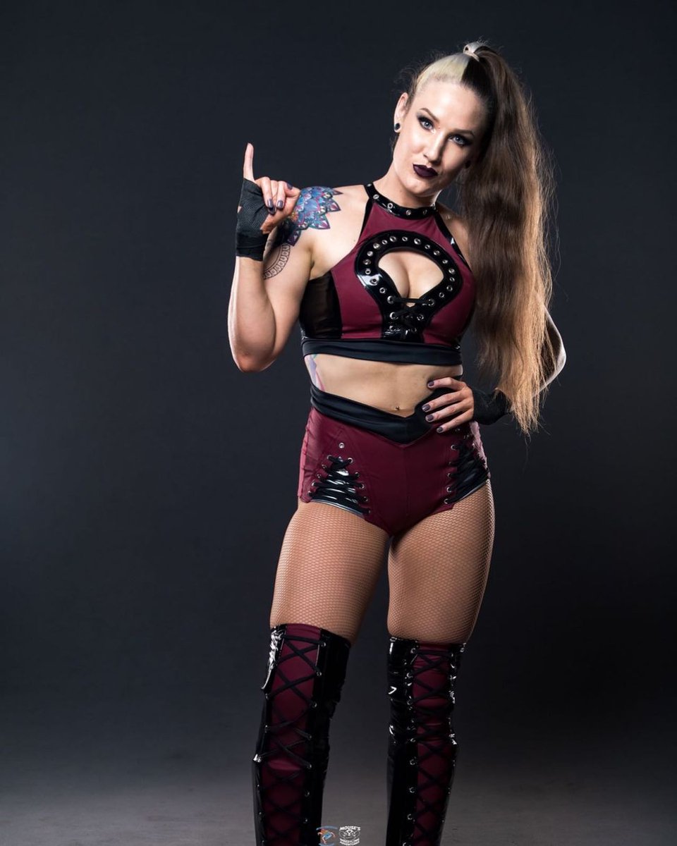 I'm as classy as I wanna be.