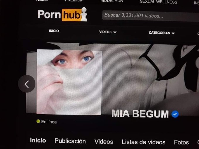 Hey, I was wondering if you could go check out my new content. The views will help me a lot. Thanks for<a href="/tag/nuevafotodeperfil"class="tags"><span>#nuevafotodeperfil</span></a>