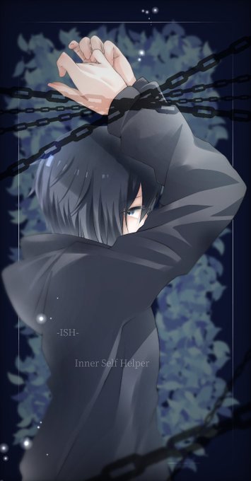 メンヘラのtwitterイラスト検索結果