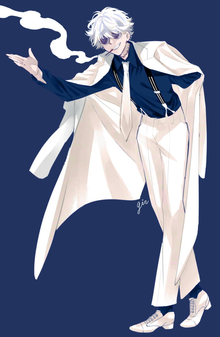 ZIRMELI's tweet photo. 信号カラー組 https://t.co/waw1MYuguD