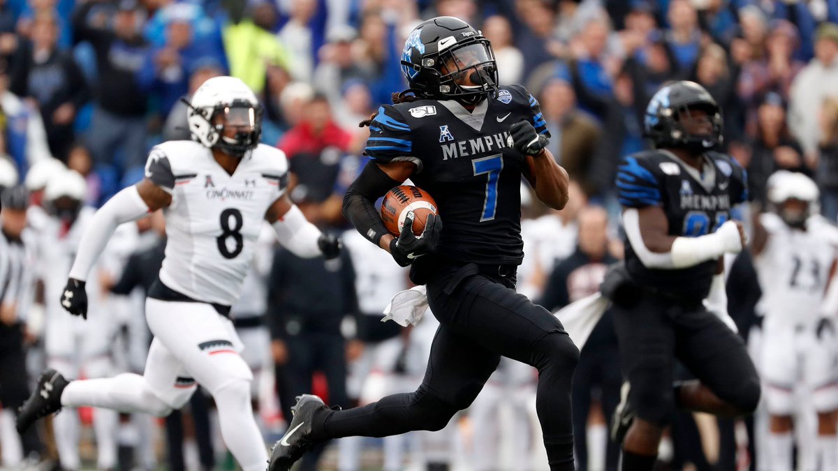 MemphisHomer's tweet photo. @blumoneydj @Evan_Orth14 @DeshawnBrownInc @RussellEllingt4 @Bolles_Football You already know the move!!! Fast&Violent #WeaponU #GTG #ALLIN ππ₯Άπ
π― https://t.co/4Bpd5Q7xrr