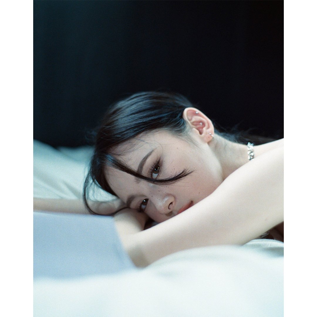 lanastuff's tweet image. 🤤

@Hicc_LANA #LANA #라나 #拉娜 #лана