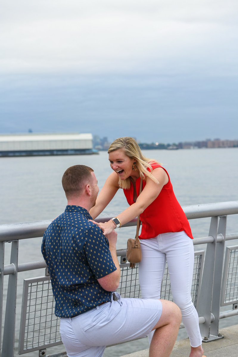 Annie O'Donnell Crowley tweet media